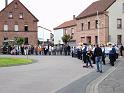 maibaum_2009_ 012